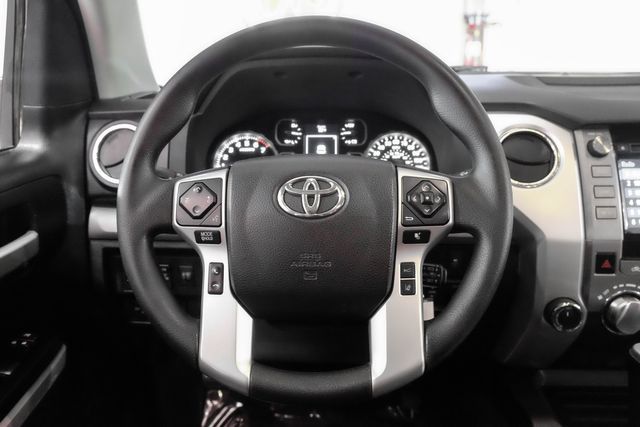 2018 Toyota Tundra SR5 | New York, NY | Spincar Demo Account 2018 Toyota Tundra SR5 | New York, NY | Spincar Demo Account