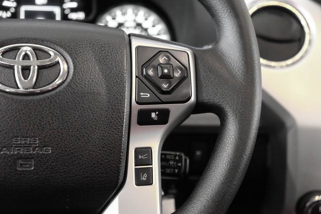 2018 Toyota Tundra SR5 | New York, NY | Spincar Demo Account 2018 Toyota Tundra SR5 | New York, NY | Spincar Demo Account