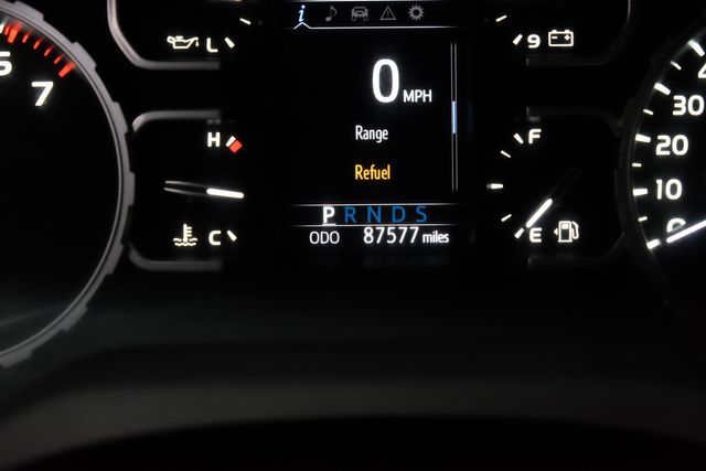 2018 Toyota Tundra SR5 | New York, NY | Spincar Demo Account 2018 Toyota Tundra SR5 | New York, NY | Spincar Demo Account