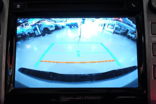 2018 Toyota Tundra SR5 | New York, NY | Spincar Demo Account 2018 Toyota Tundra SR5 | New York, NY | Spincar Demo Account