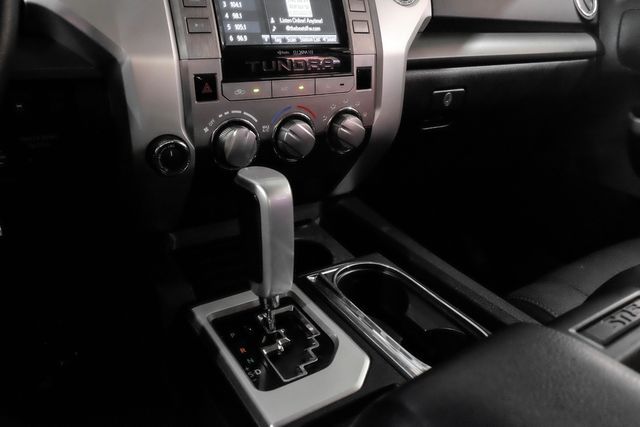 2018 Toyota Tundra SR5 | New York, NY | Spincar Demo Account 2018 Toyota Tundra SR5 | New York, NY | Spincar Demo Account