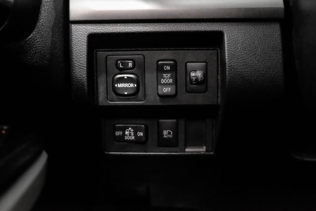 2018 Toyota Tundra SR5 | New York, NY | Spincar Demo Account 2018 Toyota Tundra SR5 | New York, NY | Spincar Demo Account