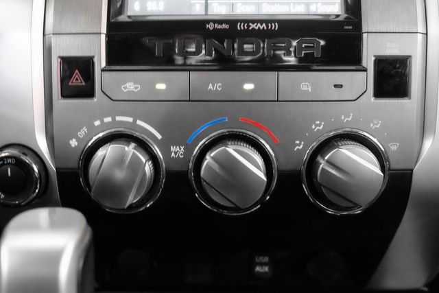 2018 Toyota Tundra SR5 | New York, NY | Spincar Demo Account 2018 Toyota Tundra SR5 | New York, NY | Spincar Demo Account