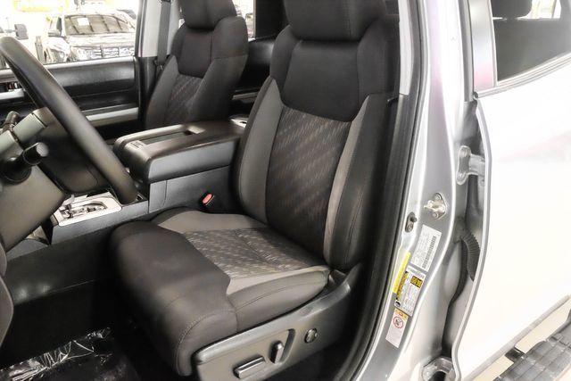 2018 Toyota Tundra SR5 | New York, NY | Spincar Demo Account 2018 Toyota Tundra SR5 | New York, NY | Spincar Demo Account