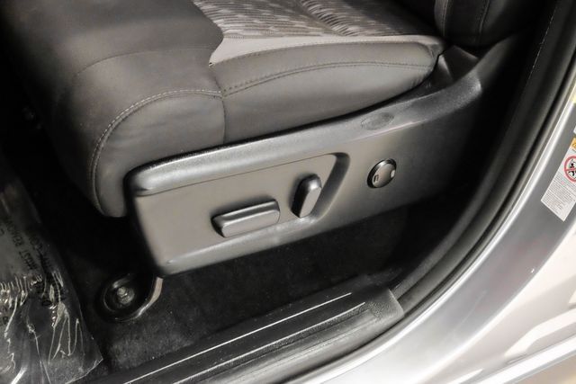 2018 Toyota Tundra SR5 | New York, NY | Spincar Demo Account