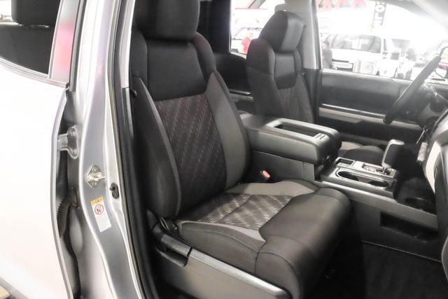 2018 Toyota Tundra SR5 | New York, NY | Spincar Demo Account 2018 Toyota Tundra SR5 | New York, NY | Spincar Demo Account