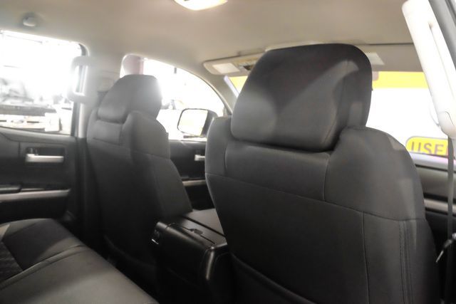 2018 Toyota Tundra SR5 | New York, NY | Spincar Demo Account 2018 Toyota Tundra SR5 | New York, NY | Spincar Demo Account