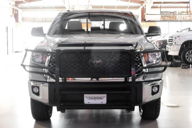 2018 Toyota Tundra SR5 | New York, NY | Spincar Demo Account 2018 Toyota Tundra SR5 | New York, NY | Spincar Demo Account