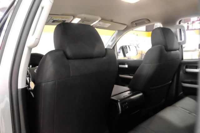 2018 Toyota Tundra SR5 | New York, NY | Spincar Demo Account 2018 Toyota Tundra SR5 | New York, NY | Spincar Demo Account