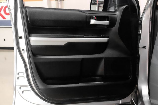 2018 Toyota Tundra SR5 | New York, NY | Spincar Demo Account 2018 Toyota Tundra SR5 | New York, NY | Spincar Demo Account