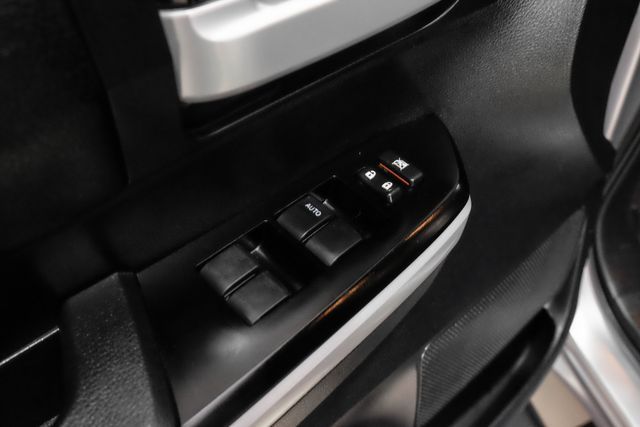 2018 Toyota Tundra SR5 | New York, NY | Spincar Demo Account 2018 Toyota Tundra SR5 | New York, NY | Spincar Demo Account