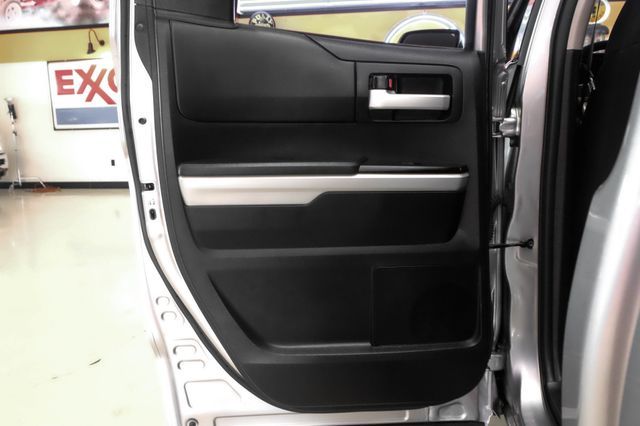 2018 Toyota Tundra SR5 | New York, NY | Spincar Demo Account 2018 Toyota Tundra SR5 | New York, NY | Spincar Demo Account