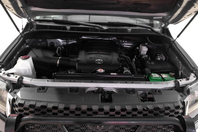 2018 Toyota Tundra SR5 | New York, NY | Spincar Demo Account 2018 Toyota Tundra SR5 | New York, NY | Spincar Demo Account