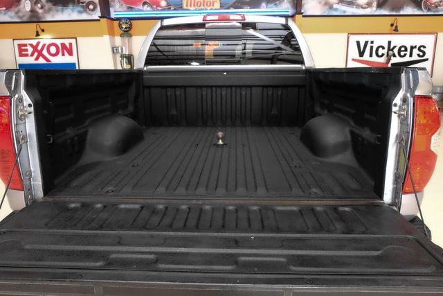 2018 Toyota Tundra SR5 | New York, NY | Spincar Demo Account 2018 Toyota Tundra SR5 | New York, NY | Spincar Demo Account