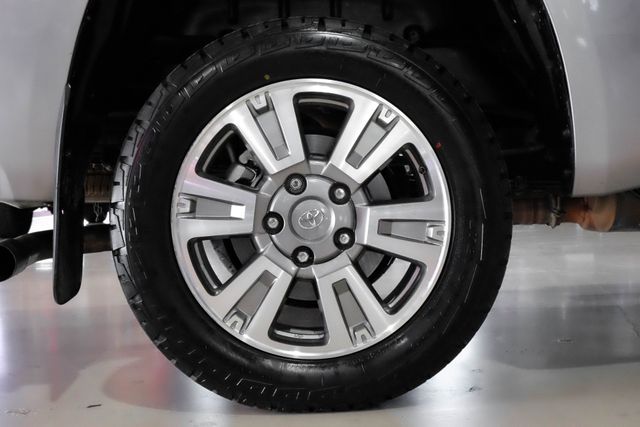 2018 Toyota Tundra SR5 | New York, NY | Spincar Demo Account 2018 Toyota Tundra SR5 | New York, NY | Spincar Demo Account