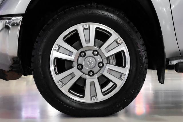 2018 Toyota Tundra SR5 | New York, NY | Spincar Demo Account 2018 Toyota Tundra SR5 | New York, NY | Spincar Demo Account