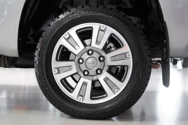 2018 Toyota Tundra SR5 | New York, NY | Spincar Demo Account 2018 Toyota Tundra SR5 | New York, NY | Spincar Demo Account