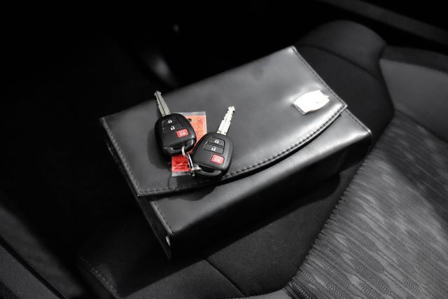 2018 Toyota Tundra SR5 | New York, NY | Spincar Demo Account 2018 Toyota Tundra SR5 | New York, NY | Spincar Demo Account