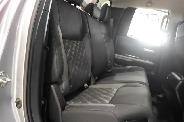 2018 Toyota Tundra SR5 | New York, NY | Spincar Demo Account