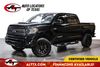 2018 Toyota Tundra SR5 TRD SPORT | Plano, TX | Auto Locators of Texas 2018 Toyota Tundra SR5 TRD SPORT | Plano, TX | Auto Locators of Texas