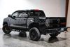2018 Toyota Tundra SR5 TRD SPORT | Plano, TX | Auto Locators of Texas 2018 Toyota Tundra SR5 TRD SPORT | Plano, TX | Auto Locators of Texas
