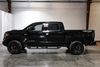 2018 Toyota Tundra SR5 | Plano, TX | Auto Locators of Texas 2018 Toyota Tundra SR5 | Plano, TX | Auto Locators of Texas
