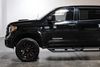 2018 Toyota Tundra SR5 | Plano, TX | Auto Locators of Texas 2018 Toyota Tundra SR5 | Plano, TX | Auto Locators of Texas