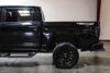 2018 Toyota Tundra SR5 TRD SPORT | Plano, TX | Auto Locators of Texas 2018 Toyota Tundra SR5 TRD SPORT | Plano, TX | Auto Locators of Texas