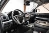 2018 Toyota Tundra SR5 TRD SPORT | Plano, TX | Auto Locators of Texas 2018 Toyota Tundra SR5 TRD SPORT | Plano, TX | Auto Locators of Texas