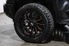 2018 Toyota Tundra SR5 TRD SPORT | Plano, TX | Auto Locators of Texas 2018 Toyota Tundra SR5 TRD SPORT | Plano, TX | Auto Locators of Texas