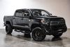 2018 Toyota Tundra SR5 | Plano, TX | Auto Locators of Texas