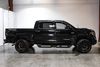 2018 Toyota Tundra SR5 TRD SPORT | Plano, TX | Auto Locators of Texas 2018 Toyota Tundra SR5 TRD SPORT | Plano, TX | Auto Locators of Texas