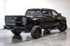 2018 Toyota Tundra SR5 TRD SPORT | Plano, TX | Auto Locators of Texas 2018 Toyota Tundra SR5 TRD SPORT | Plano, TX | Auto Locators of Texas