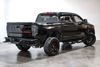 2018 Toyota Tundra SR5 | Plano, TX | Consign My Vehicle 2018 Toyota Tundra SR5 | Plano, TX | Consign My Vehicle