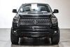 2018 Toyota Tundra SR5 | Plano, TX | Consign My Vehicle 2018 Toyota Tundra SR5 | Plano, TX | Consign My Vehicle