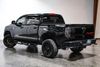 2018 Toyota Tundra SR5 | Plano, TX | Consign My Vehicle