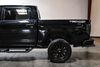 2018 Toyota Tundra SR5 | Plano, TX | Consign My Vehicle 2018 Toyota Tundra SR5 | Plano, TX | Consign My Vehicle