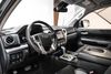 2018 Toyota Tundra SR5 | Plano, TX | Consign My Vehicle 2018 Toyota Tundra SR5 | Plano, TX | Consign My Vehicle