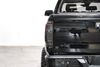 2018 Toyota Tundra SR5 | Plano, TX | Consign My Vehicle