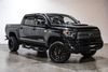 2018 Toyota Tundra SR5 | Plano, TX | Consign My Vehicle