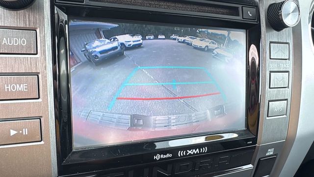 2018 Toyota Tundra SR5 | Rome, GA | Knight's Car Store 2018 Toyota Tundra SR5 | Rome, GA | Knight's Car Store