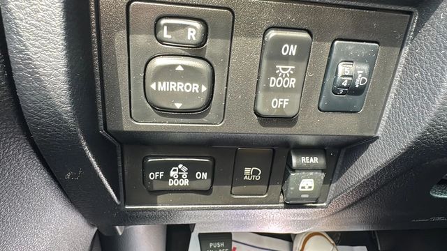 2018 Toyota Tundra SR5 | Rome, GA | Knight's Car Store 2018 Toyota Tundra SR5 | Rome, GA | Knight's Car Store