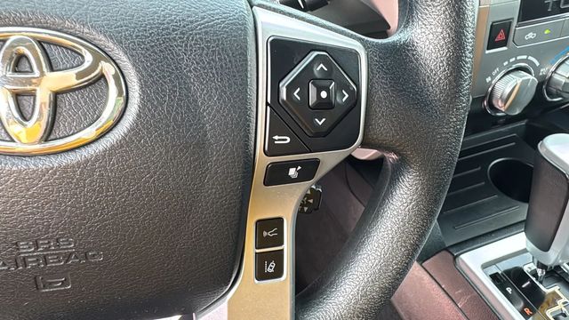 2018 Toyota Tundra SR5 | Rome, GA | Knight's Car Store 2018 Toyota Tundra SR5 | Rome, GA | Knight's Car Store