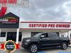 2018 Toyota Tundra Platinum | San Antonio, TX | Clear Choice Automotive South