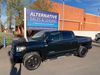 2018 Toyota Tundra SR5 CREW MAX 4X4 3 MONTH/3,000 MILE NATIONAL POWERTRAIN WARRANTY | Mesa, Arizona | Auction-Direct2U
