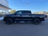 2018 Toyota Tundra SR5 CREW MAX 4X4 3 MONTH/3,000 MILE NATIONAL POWERTRAIN WARRANTY | Mesa, Arizona | Auction-Direct2U 2018 Toyota Tundra SR5 CREW MAX 4X4 3 MONTH/3,000 MILE NATIONAL POWERTRAIN WARRANTY | Mesa, Arizona | Auction-Direct2U