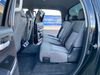 2018 Toyota Tundra SR5 CREW MAX 4X4 3 MONTH/3,000 MILE NATIONAL POWERTRAIN WARRANTY | Mesa, Arizona | Auction-Direct2U
