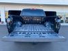 2018 Toyota Tundra SR5 CREW MAX 4X4 3 MONTH/3,000 MILE NATIONAL POWERTRAIN WARRANTY | Mesa, Arizona | Auction-Direct2U 2018 Toyota Tundra SR5 CREW MAX 4X4 3 MONTH/3,000 MILE NATIONAL POWERTRAIN WARRANTY | Mesa, Arizona | Auction-Direct2U
