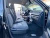 2018 Toyota Tundra SR5 CREW MAX 4X4 3 MONTH/3,000 MILE NATIONAL POWERTRAIN WARRANTY | Mesa, Arizona | Auction-Direct2U 2018 Toyota Tundra SR5 CREW MAX 4X4 3 MONTH/3,000 MILE NATIONAL POWERTRAIN WARRANTY | Mesa, Arizona | Auction-Direct2U