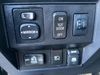 2018 Toyota Tundra SR5 CREW MAX 4X4 3 MONTH/3,000 MILE NATIONAL POWERTRAIN WARRANTY | Mesa, Arizona | Auction-Direct2U 2018 Toyota Tundra SR5 CREW MAX 4X4 3 MONTH/3,000 MILE NATIONAL POWERTRAIN WARRANTY | Mesa, Arizona | Auction-Direct2U